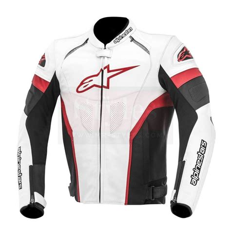 alpinestars replica jacket india|alpinestars jacket india.